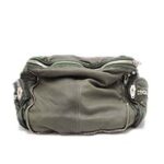 アレキサンダーワン ショルダーバッグ