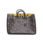 ローグトート リンク3way 87377