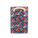 ルブタン TRICTRAC SMALLPAT