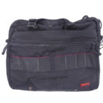 ブリーフィング ブリーフ バッグ