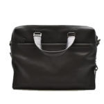 トゥミ ナイロン ビジネス