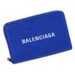 バレンシアガ エブリデイ505049 コインケース