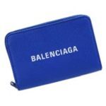 バレンシアガ エブリデイ505049 コインケース