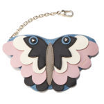 フルラ パピオンM コインケース