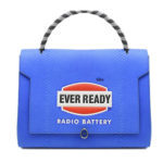 アニヤハインドマーチ バサースト エバーレディー