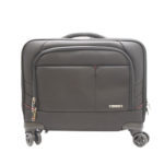 サムソナイト 49213 1041