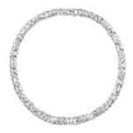 ダイヤモンド ネックレス