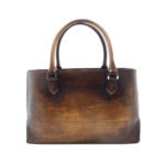 ベルルッティ カリグラフィ トゥールージュ