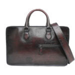 ベルルッティ アンジュール カリグラフィ