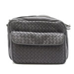 ボッテガ クロスボディ イントレバッグ