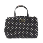 ケイトスペード トート バッグ