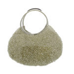 アンテプリマ ワイヤー バッグ