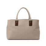 ボッテガ マルコポーロ バッグ