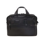 トゥミ ALPHA2 ミディアム