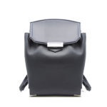 アレキサンダーワン バックパック