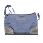 フェリージ ショルダー S12-9-DS