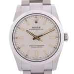 オイスターパーペチュアル 124200