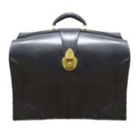 万双(まんそう) ブライドル 3つマチダレス