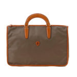 フェリージ ブリーフケース