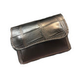 ワイルドスワンズ TONGUE （タング）