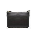 サンローラン ロングショルダー