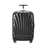 サムソナイト キャリーケース ライトロック