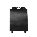 土屋鞄 大人 ランドセル