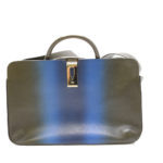 アニヤハインドマーチ アルビオン