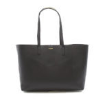 サンローラン レザー トートバッグ