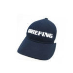 ブリーフィング 帽子 キャップ