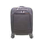 サムソナイト キャリーケース