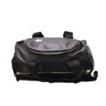 ジバンシー バック パック