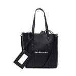 バレンシアガ エブリデイトート