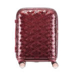 サムソナイト キャリーケース スピナー55