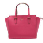 ケイトスペード ハンドバッグ