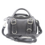 アレキサンダーワン ミニロッキー バッグ