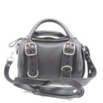 アレキサンダーワン ミニロッキー バッグ