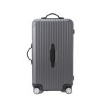 リモワ サルサ ケース