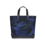 コーチ ハンドバッグ F71758