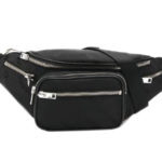 アレキサンダーワン アッティカ ベルトバッグ