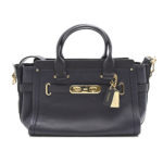 コーチ ショルダー J1680