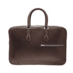 ワイルドスワンズ SD-WEBBER (SDウェーバー）