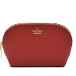 ケイトスペード キャメロンストリ