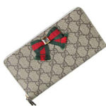 GGスプリーム ラウンドジップ