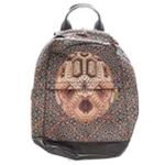 ジバンシー バックパック ナイロン