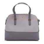 ケイトスペード 2WAY ハンドバッグ