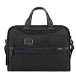 トゥミ オーガナイザー ブリーフ