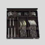 クリストフル カトラリー各種