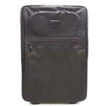 トゥミ キャリー ケース