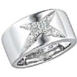 エトワール ドゥヴィリング